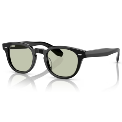 Oliver Peoples OV5528U N.01